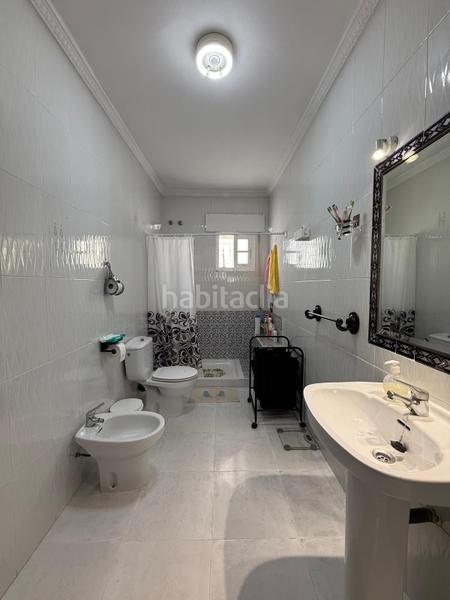 Foto 8ee418ca-84e5-48ae-90cc-abba67fc6412. Piso  en 1 planta independiente en venta en Avenida de Rota Chipiona