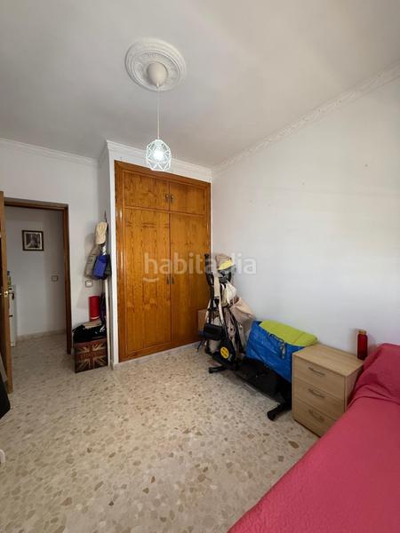 Foto a923a13a-3983-4d56-bac6-5792729b7afc. Piso  en 1 planta independiente en venta en Avenida de Rota Chipiona