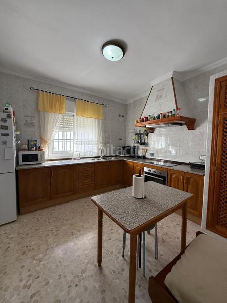 Foto e8d49359-60cf-4f3e-920e-0da5f2ce5248. Piso  en 1 planta independiente en venta en Avenida de Rota Chipiona