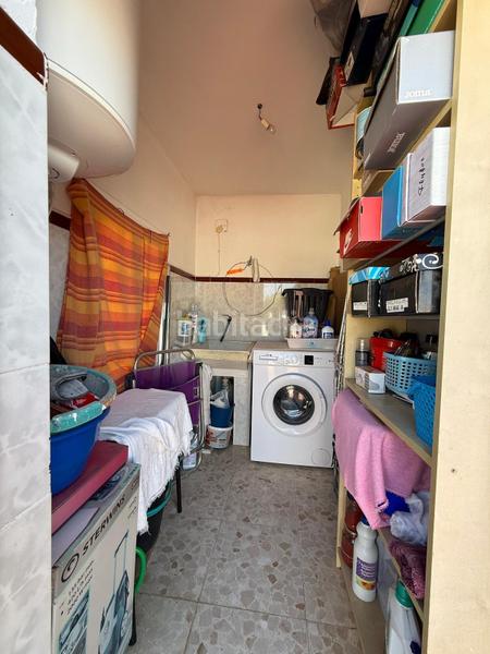 Foto fe682bff-1164-47d3-b1b2-8a46a99f0e85. Piso  en 1 planta independiente en venta en Avenida de Rota Chipiona