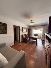 Etagenwohnung in Playa de la Regla. Piso en playa de regla