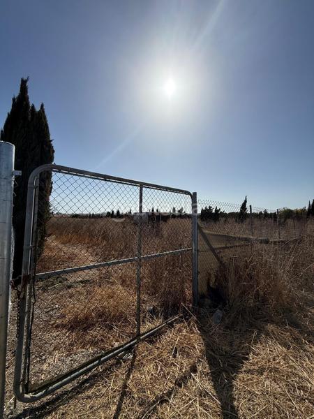 Foto 53feb544-68e7-47c9-9274-7695705617ac. Terreno residenziale in Las Tres Piedras - Costa Ballena Chipiona