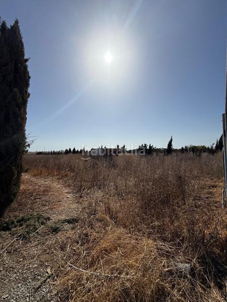 Foto 91efb6ca-4a34-4b91-a30f-5e65e3e0a9a6. Terreno residenziale in Las Tres Piedras - Costa Ballena Chipiona