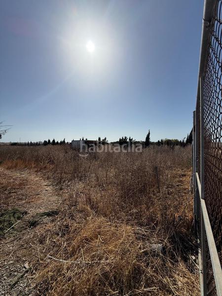 Foto ef4e5a7c-f74b-4f99-a206-13410e719ce8. Terreno residenziale in Las Tres Piedras - Costa Ballena Chipiona