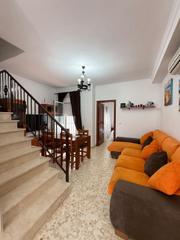 Haus in Avenida de Rota. Dúplex en avenida de rota