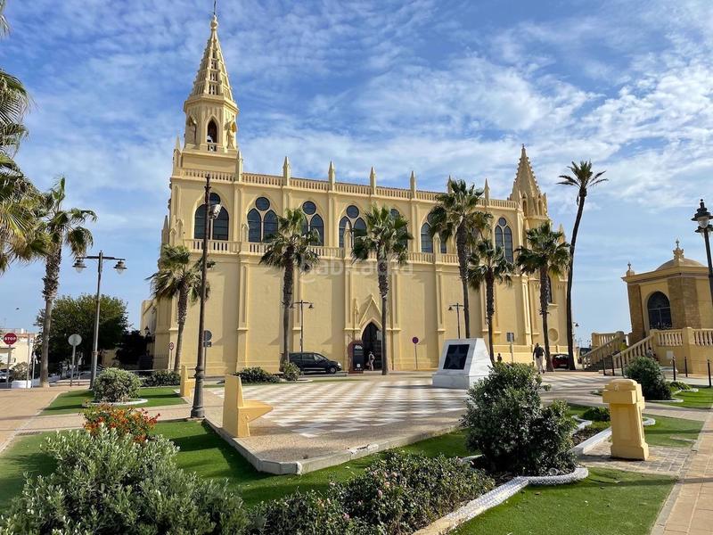 Foto 1202154a-4cf3-4fd3-9124-338ffe5e4dde. Appartamento in Santuario Chipiona