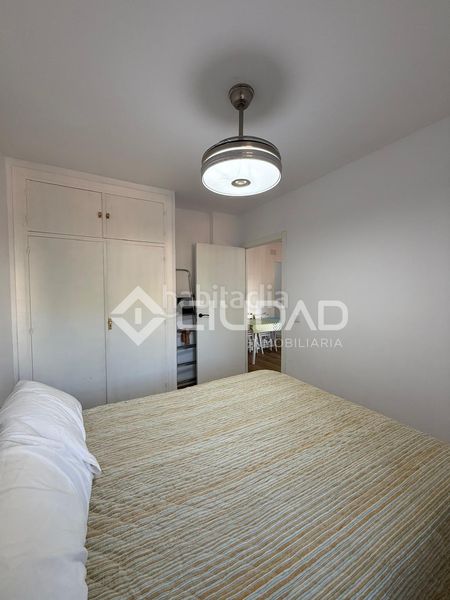 Foto 16077b34-9ff2-4ad1-859a-185628558741. Pis a Santuario Chipiona