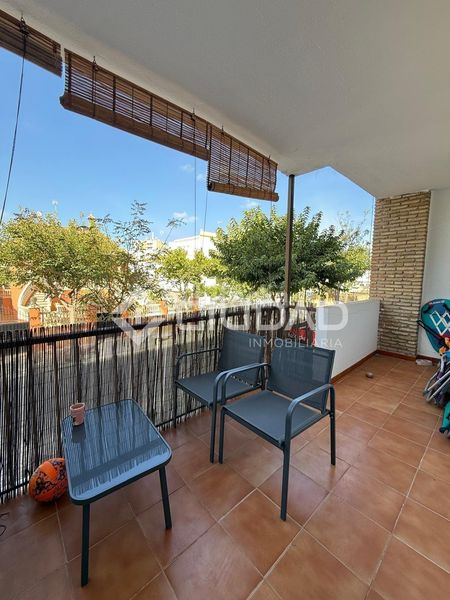 Foto 1b900b0c-d7a5-4129-a2f5-899bab55c558. Pis a Santuario Chipiona