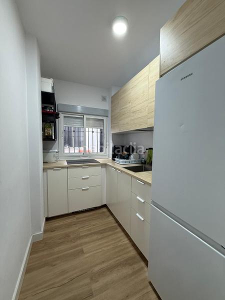 Foto 2963d6e8-53f8-4d41-9a64-05ac2eff646f. Appartamento in Santuario Chipiona