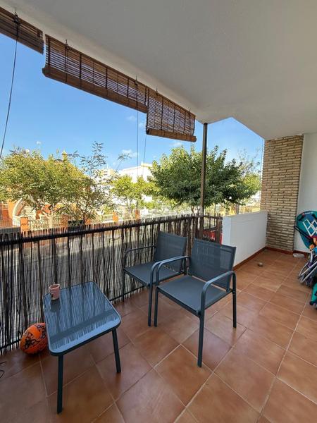 Foto 2bb4ad0a-a688-46cf-91fa-520722081b3c. Appartamento in Santuario Chipiona