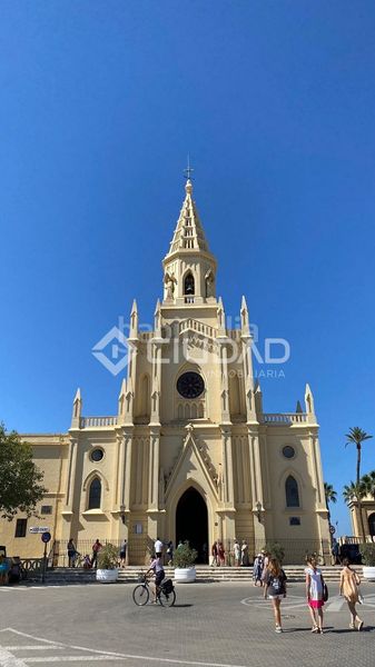 Foto 3b999157-772f-4824-8910-ebb4da765d37. Pis a Santuario Chipiona