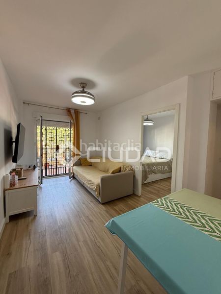 Foto 40ddb6bb-031f-4b55-9ebb-efbae76f9d5c. Pis a Santuario Chipiona