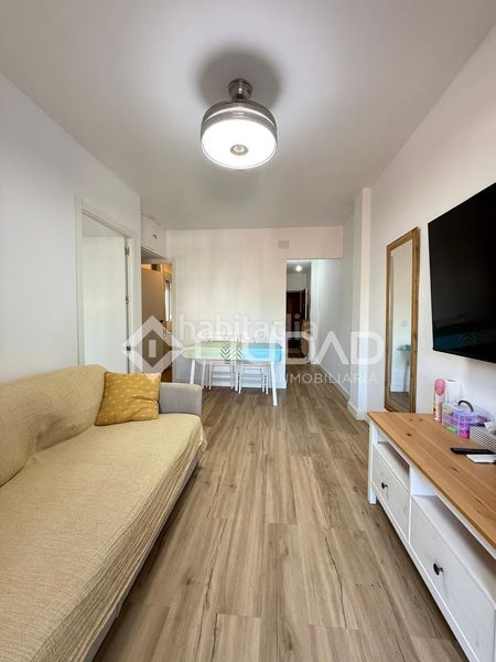 Foto 4af7ac03-cd66-4c5c-a3bf-335ac2df5158. Pis a Santuario Chipiona