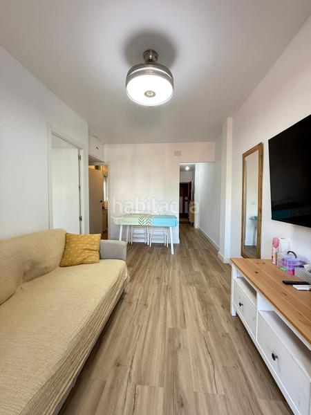 Foto 4eaea332-5e8f-4c78-a051-e3ceac3f454b. Appartamento in Santuario Chipiona