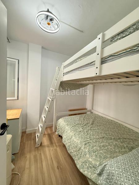 Foto 54f4e647-f0af-4675-a073-08e490d21089. Appartamento in Santuario Chipiona