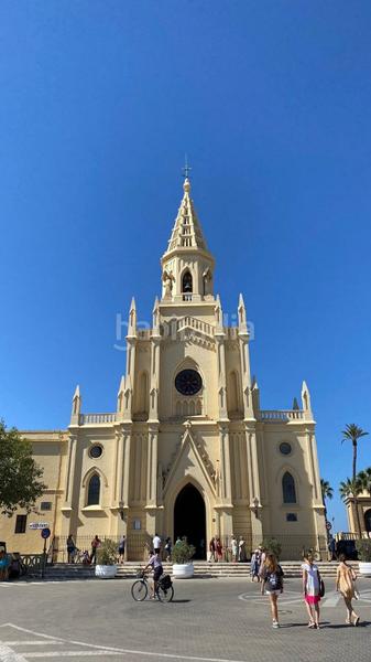 Foto 55d9789d-c7f2-4fd3-8842-238e9d1c87e5. Appartamento in Santuario Chipiona