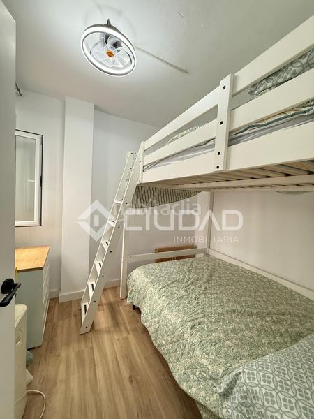 Foto 6365b1b8-2f6e-4222-84eb-8c70cb74ffbd. Pis a Santuario Chipiona