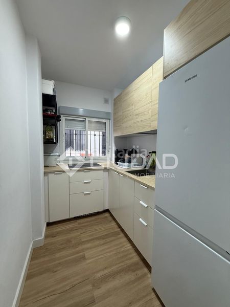 Foto 6bea2ac3-930d-40a0-8d13-e3e17e55f370. Pis a Santuario Chipiona