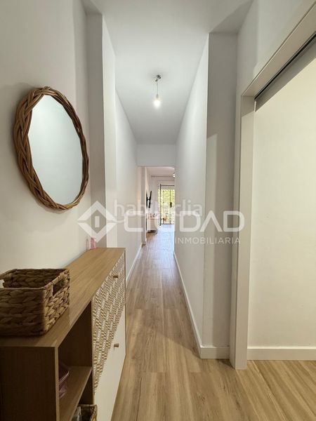 Foto 7bc3e040-5a83-4882-af05-95f108064759. Pis a Santuario Chipiona