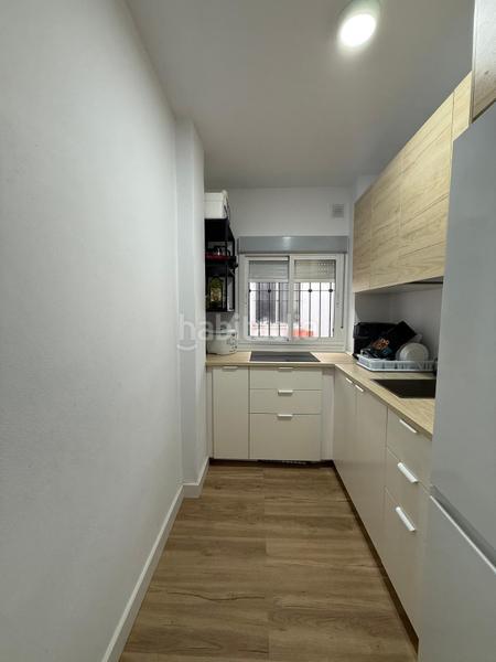 Foto 7cde9543-f382-486e-8aa7-71c6e65df64a. Appartamento in Santuario Chipiona