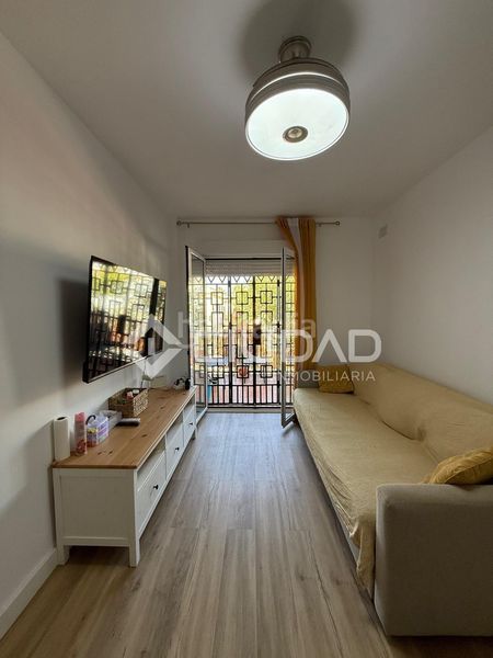 Foto a7533c82-93fb-4e05-8a42-e6053795d6f6. Pis a Santuario Chipiona