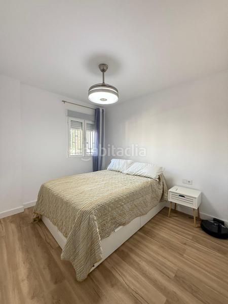 Foto be03c257-13ab-484c-8078-285a56afc3e4. Appartamento in Santuario Chipiona