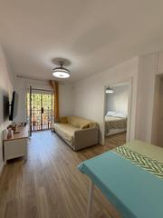 Appartamento in Santuario. Piso en venta zona santuario