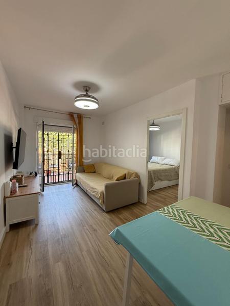Foto c35505ca-3ec8-4e1b-a786-a54826933885. Appartamento in Santuario Chipiona
