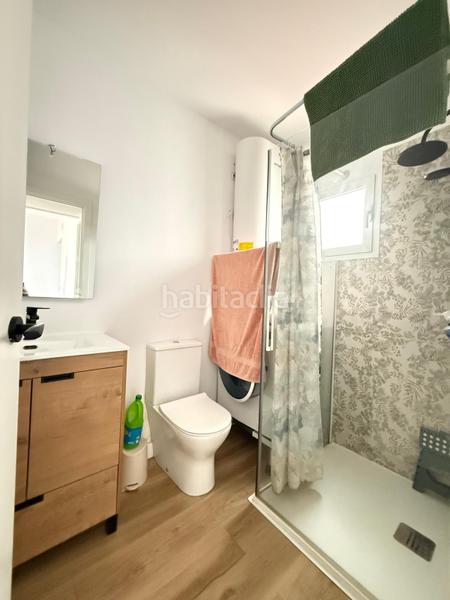 Foto cae26e0f-c5f2-4d77-87b1-639b297c9eb5. Appartamento in Santuario Chipiona