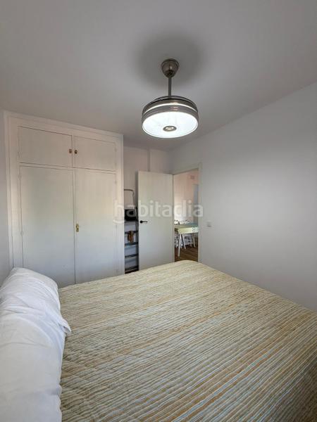 Foto ce9ac125-7770-446c-8f7e-1ceb3a3df823. Appartamento in Santuario Chipiona