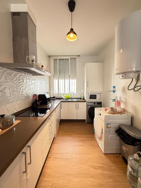 Foto 0e248e18-9397-44c7-ab4a-9a12149c6abf. Casa a Estación de Autobuses Chipiona