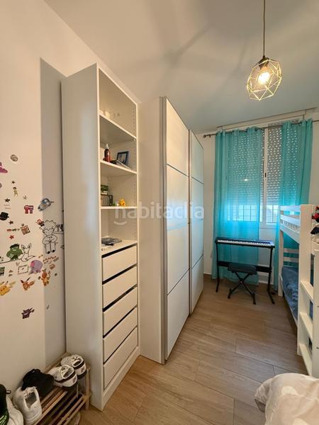 Foto 313b112a-1687-49a2-81fa-2cc52ff1cc54. Casa a Estación de Autobuses Chipiona