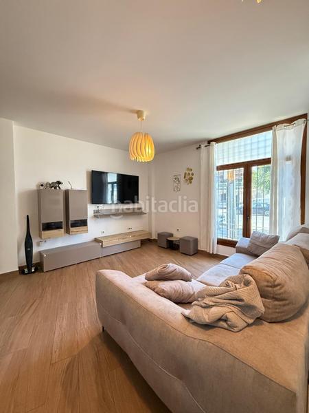 Foto 3c41324e-ce90-4def-b97d-3ac443c2b210. Casa a Estación de Autobuses Chipiona