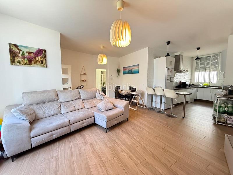 Foto 5ae05a97-80c1-43f8-aa37-b409f8c2f8c6. Casa a Estación de Autobuses Chipiona