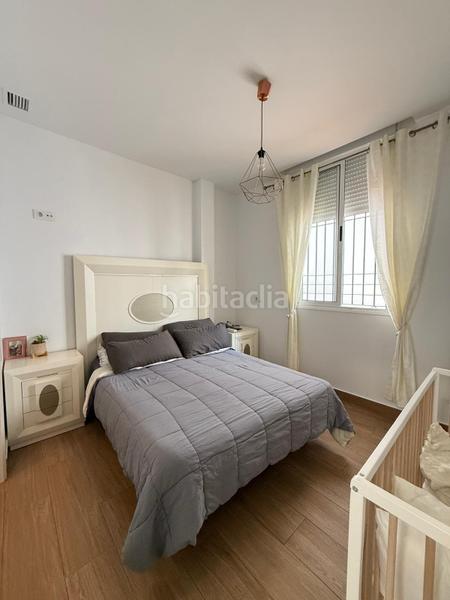 Foto 5b18fb1f-7129-41db-a5fb-3fd9de5aa1ce. Casa a Estación de Autobuses Chipiona