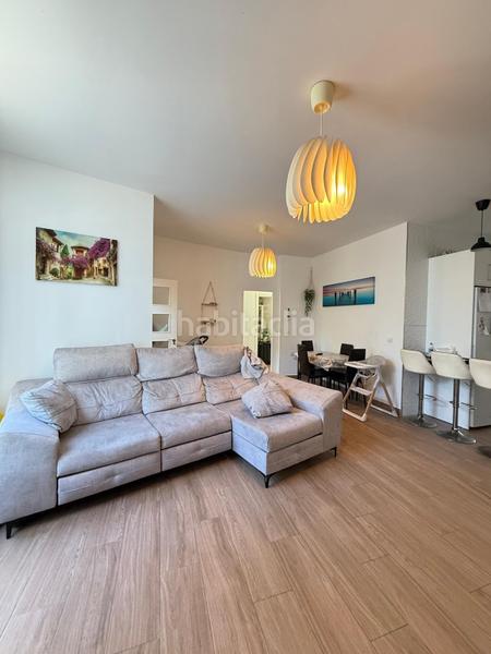 Foto 6a4c4281-55ac-4f74-9772-fc32dd3e345d. Casa a Estación de Autobuses Chipiona