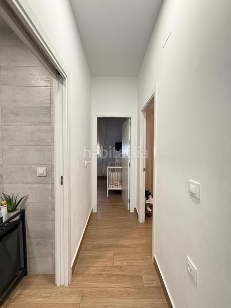 Foto 7ce30d5a-0fb5-4c08-bf00-a46977118b59. Casa a Estación de Autobuses Chipiona