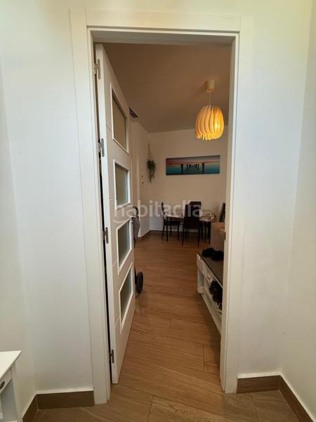 Foto 7ec40a33-19df-455a-bf96-6aa6363c3fa7. Casa a Estación de Autobuses Chipiona