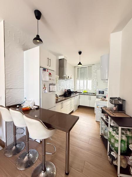 Foto 98eda65e-3f3a-40d7-9fd5-aa2b717bd374. Casa a Estación de Autobuses Chipiona