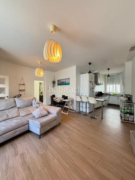 Foto a7762f75-094f-4b4d-a0cf-8f2d90b6746f. Casa a Estación de Autobuses Chipiona