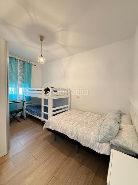 Foto dd86aebf-edd7-415d-9a70-9c131f31d09c. Casa a Estación de Autobuses Chipiona