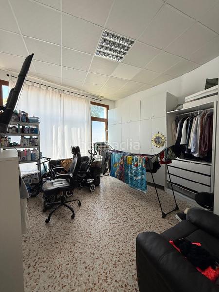 Foto df6d86eb-e838-4da8-a7d9-42cfafb903cb. Casa a Estación de Autobuses Chipiona