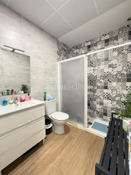 Foto ea7a7b36-bef7-4eb6-9778-df21eb6bfca7. Casa a Estación de Autobuses Chipiona