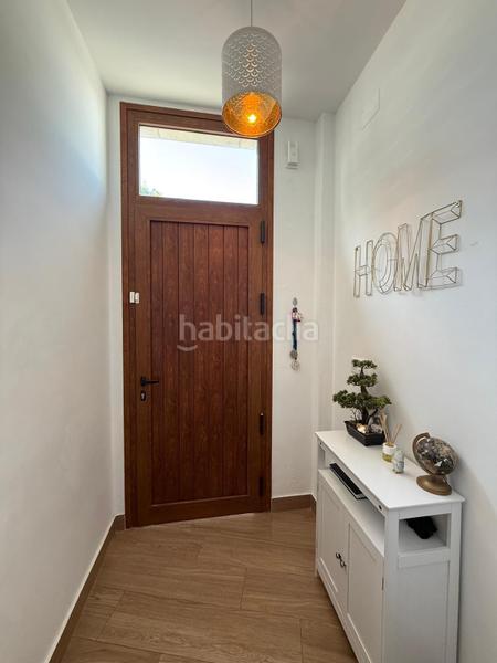 Foto fb8f8e03-015b-4dd7-9c27-4cabb3a23166. Casa a Estación de Autobuses Chipiona