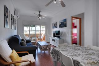 Pis en Santuario. Piso en venta