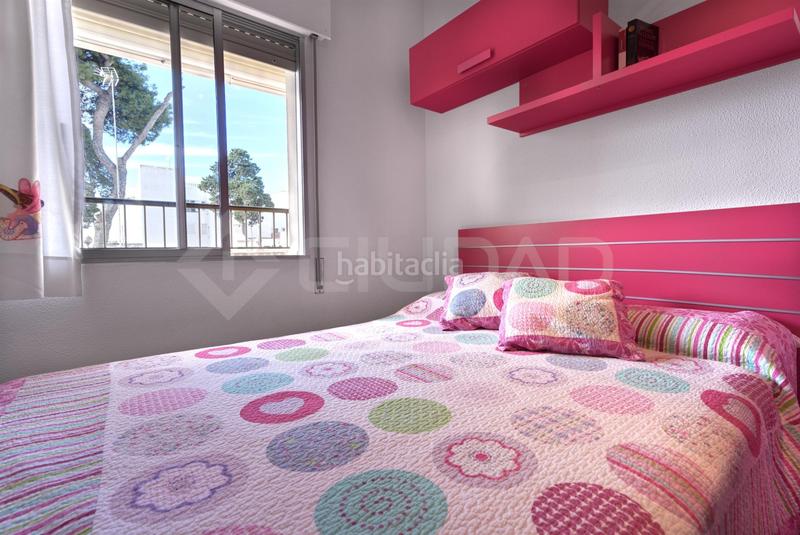 Foto 038aad64-a267-413a-83cc-438854dd2c90. Appartement dans Santuario Chipiona