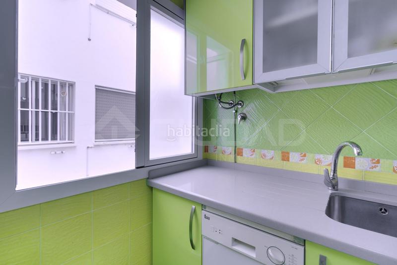 Foto 0a95d050-af17-481f-b4d1-b07d791a3655. Appartement dans Santuario Chipiona