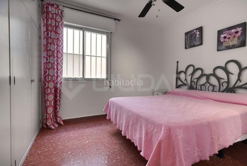 Foto 0f9296cf-e2f1-42ed-a370-ca93f72c3f63. Appartement dans Santuario Chipiona