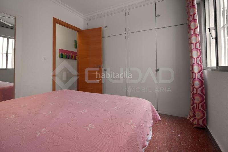 Foto 234c06e0-8e97-4cc6-b021-f0a86835f79d. Appartement dans Santuario Chipiona