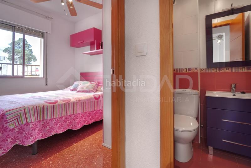 Foto 2b202518-53d7-46a9-93a1-73a426af1e8b. Appartement dans Santuario Chipiona